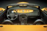 Plymouth Prowler 1997 года